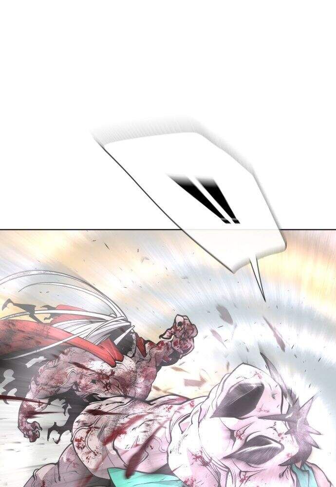 Kỷ Nguyên Siêu Anh Hùng Chapter 79 - 22