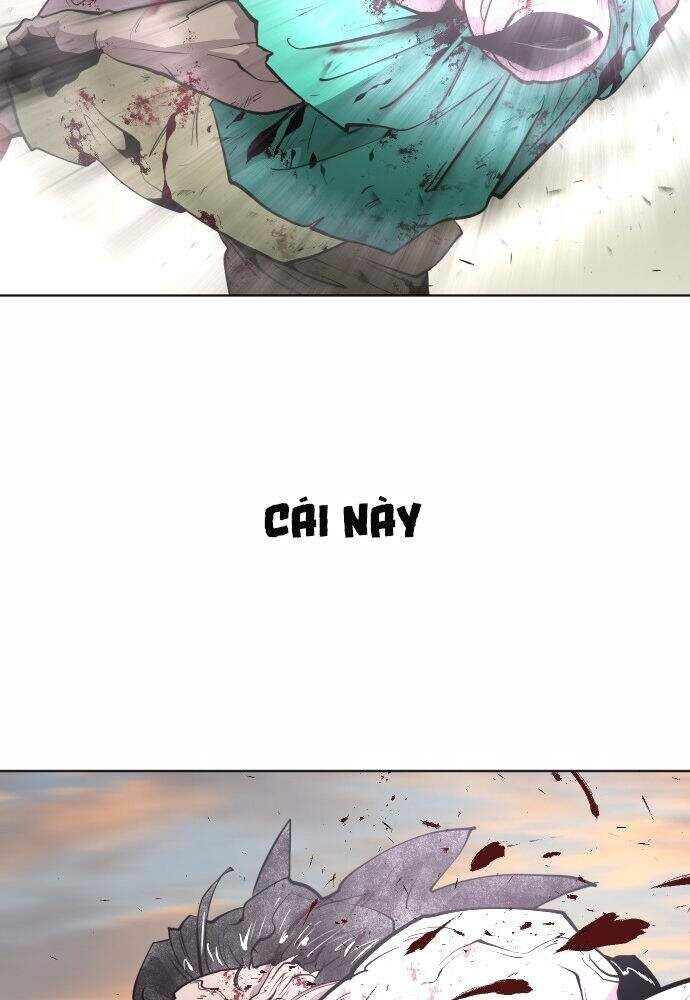 Kỷ Nguyên Siêu Anh Hùng Chapter 79 - 23