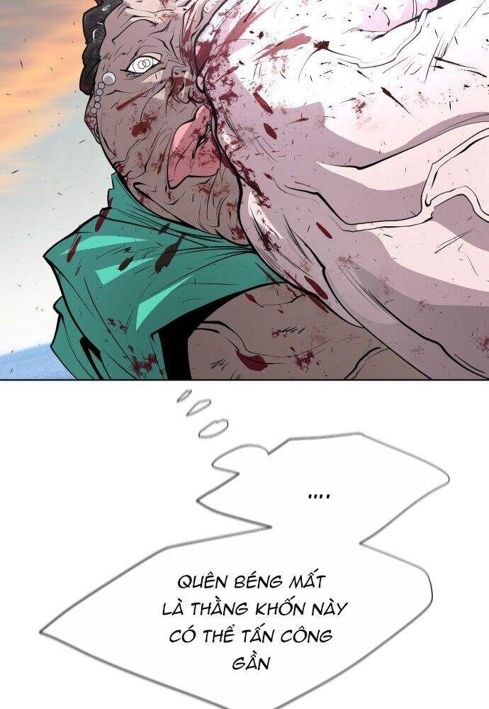 Kỷ Nguyên Siêu Anh Hùng Chapter 79 - 24