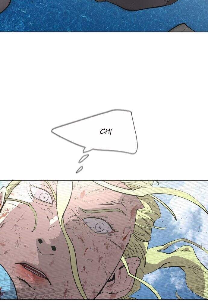 Kỷ Nguyên Siêu Anh Hùng Chapter 79 - 26