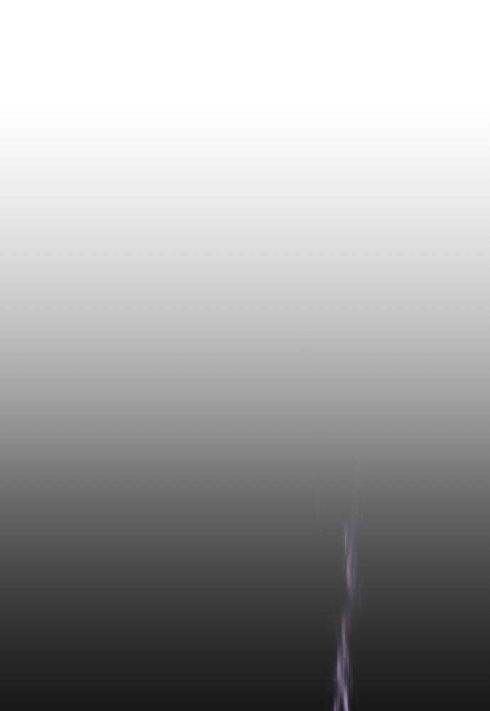 Kỷ Nguyên Siêu Anh Hùng Chapter 79 - 27