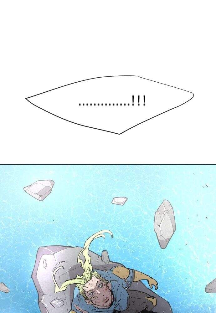 Kỷ Nguyên Siêu Anh Hùng Chapter 79 - 30