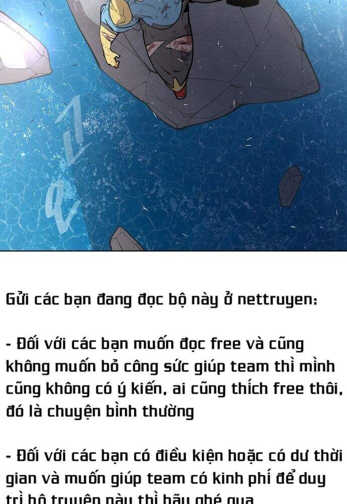 Kỷ Nguyên Siêu Anh Hùng Chapter 79 - 31