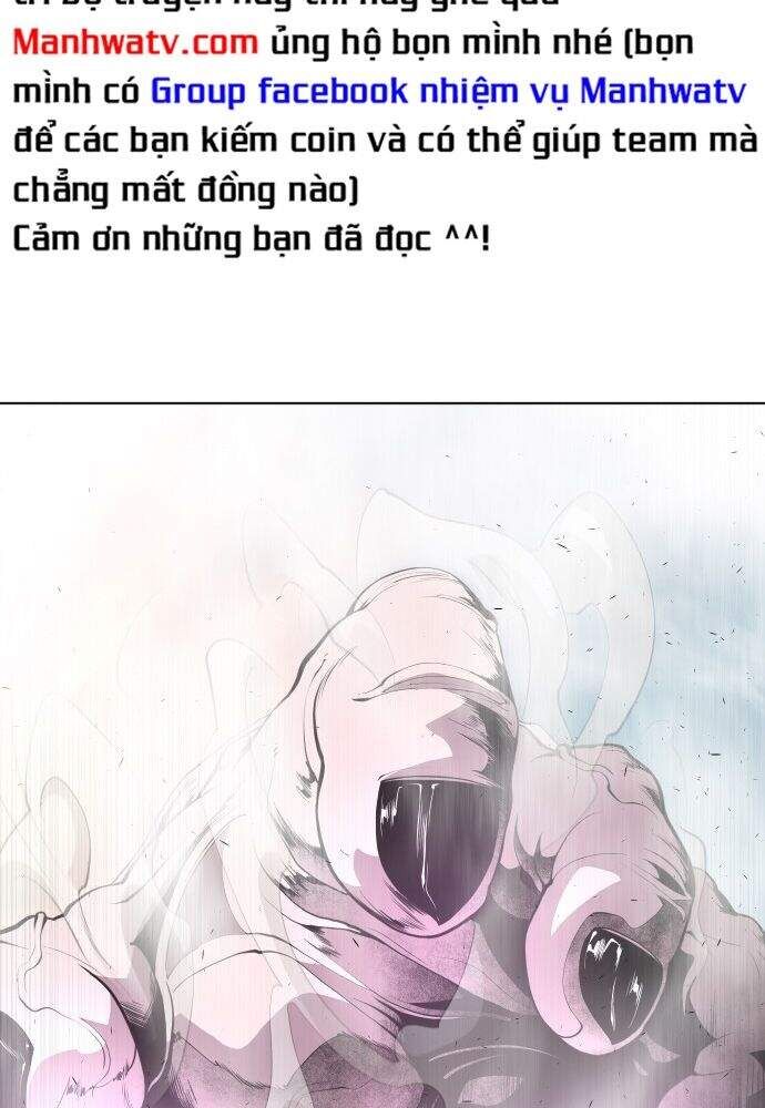 Kỷ Nguyên Siêu Anh Hùng Chapter 79 - 32