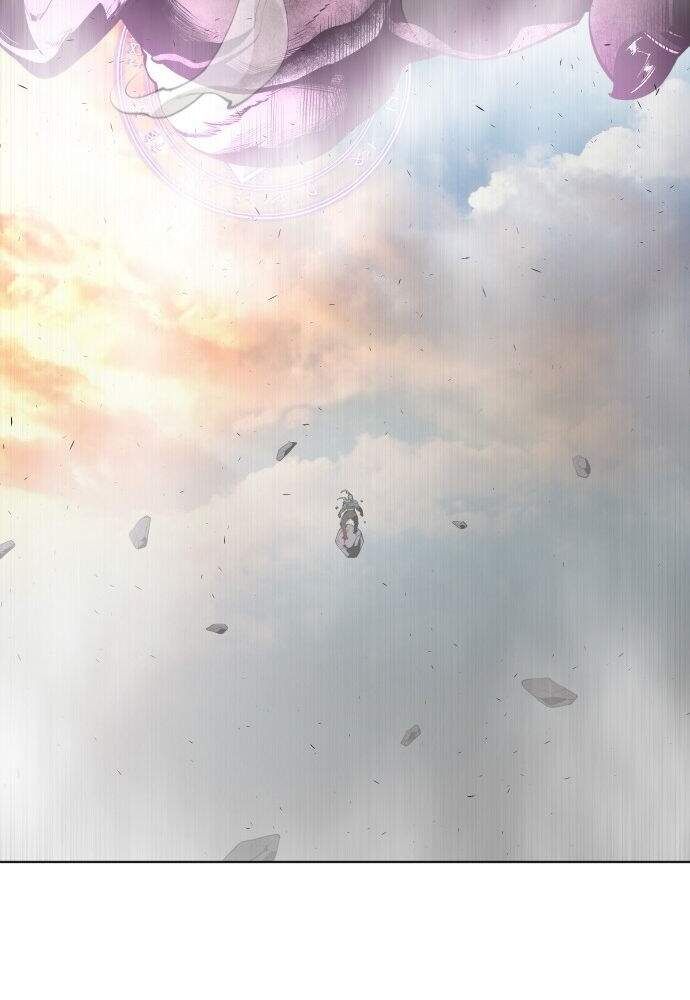 Kỷ Nguyên Siêu Anh Hùng Chapter 79 - 33