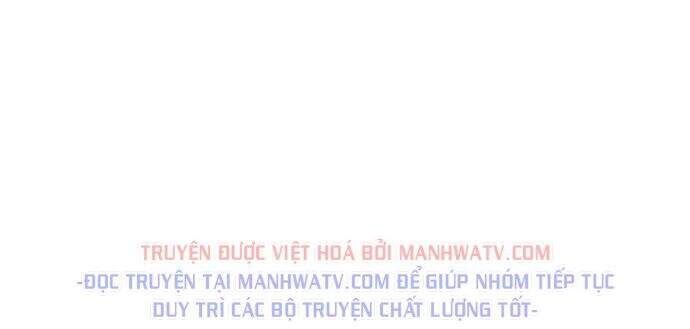 Kỷ Nguyên Siêu Anh Hùng Chapter 79 - 34