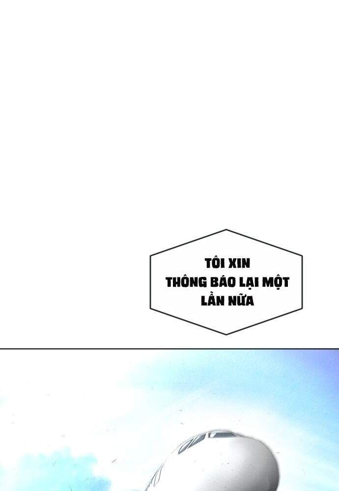 Kỷ Nguyên Siêu Anh Hùng Chapter 79 - 36