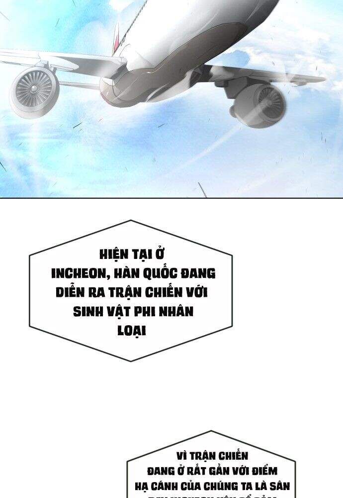 Kỷ Nguyên Siêu Anh Hùng Chapter 79 - 37