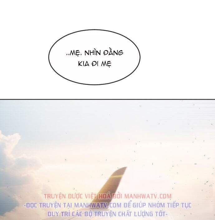 Kỷ Nguyên Siêu Anh Hùng Chapter 79 - 42