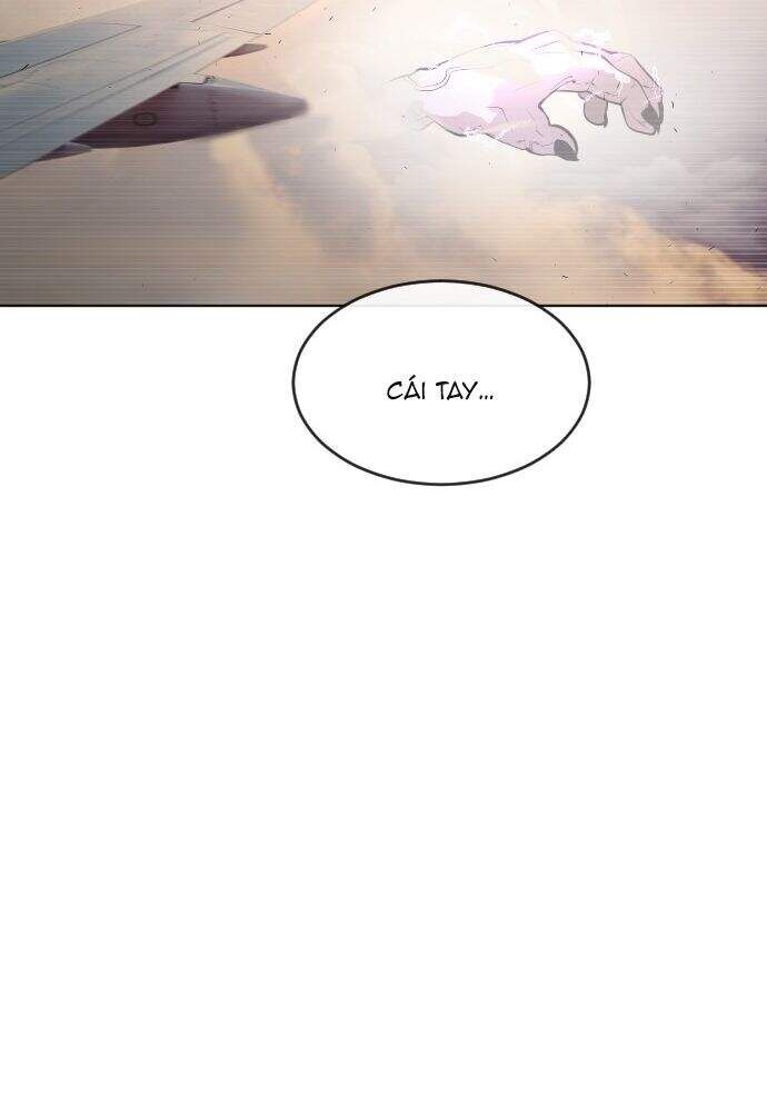 Kỷ Nguyên Siêu Anh Hùng Chapter 79 - 43