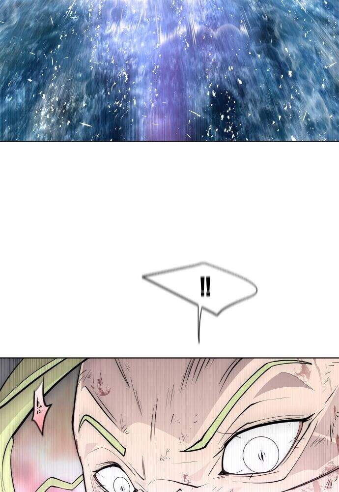 Kỷ Nguyên Siêu Anh Hùng Chapter 79 - 45