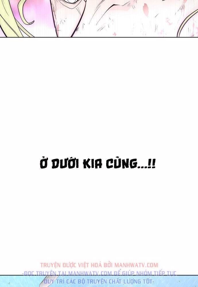 Kỷ Nguyên Siêu Anh Hùng Chapter 79 - 46