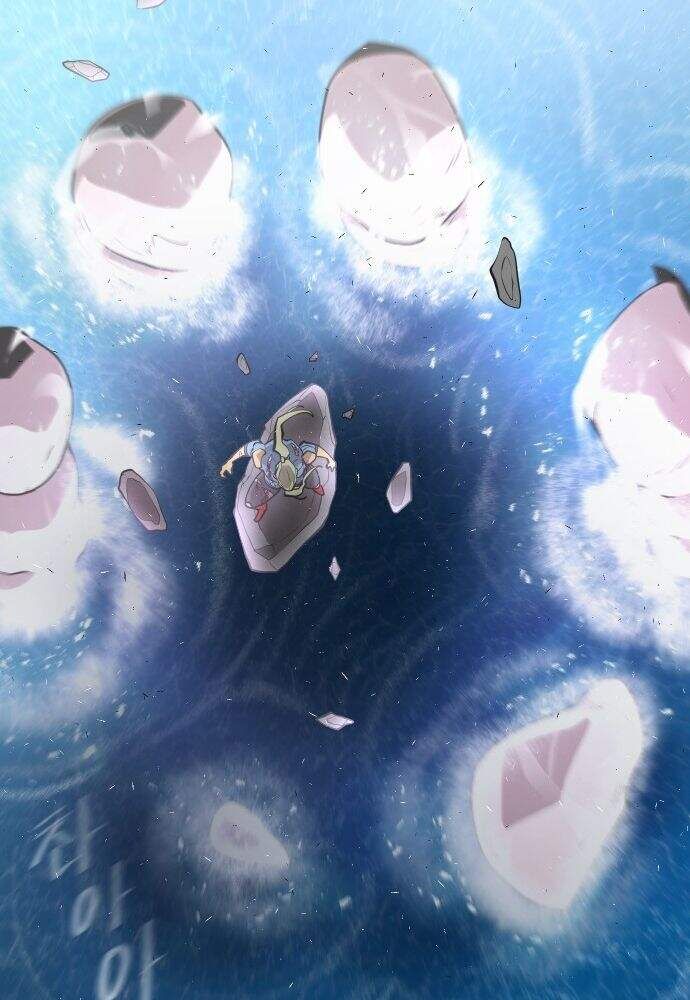 Kỷ Nguyên Siêu Anh Hùng Chapter 79 - 47