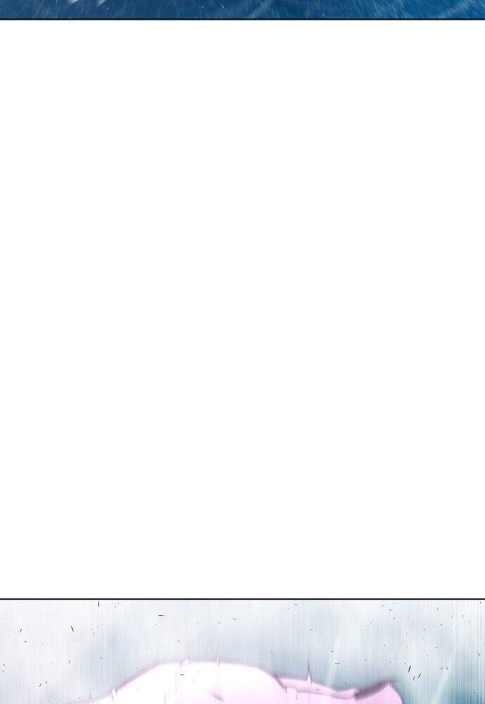 Kỷ Nguyên Siêu Anh Hùng Chapter 79 - 48