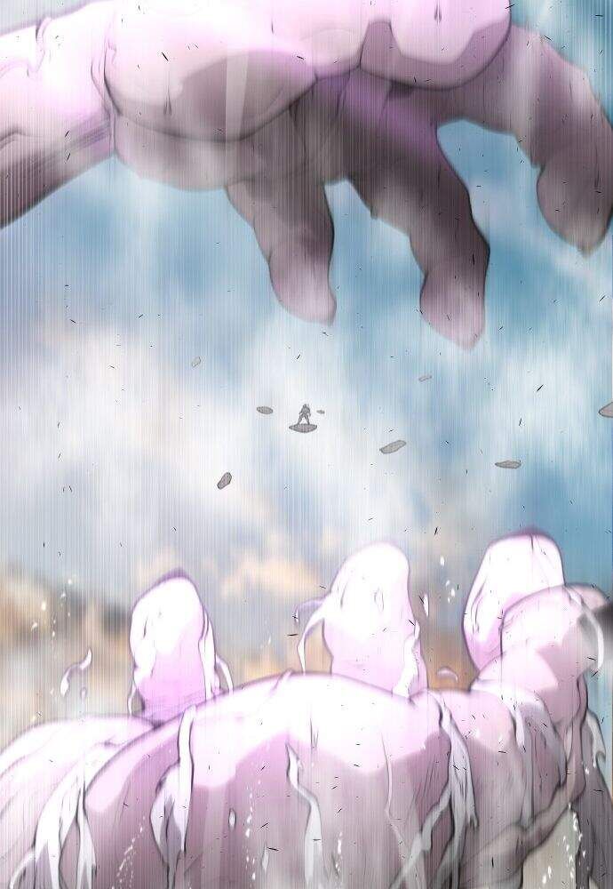 Kỷ Nguyên Siêu Anh Hùng Chapter 79 - 49