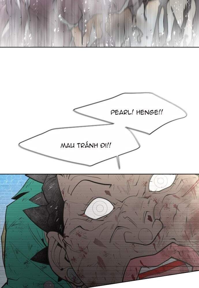 Kỷ Nguyên Siêu Anh Hùng Chapter 79 - 50