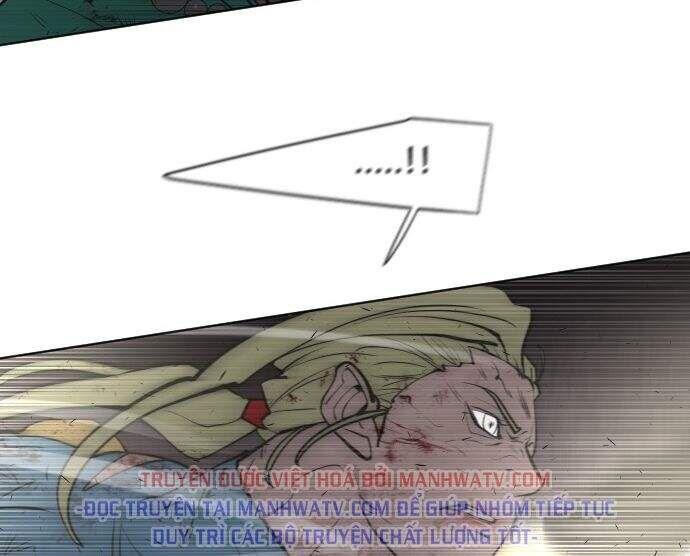 Kỷ Nguyên Siêu Anh Hùng Chapter 79 - 51