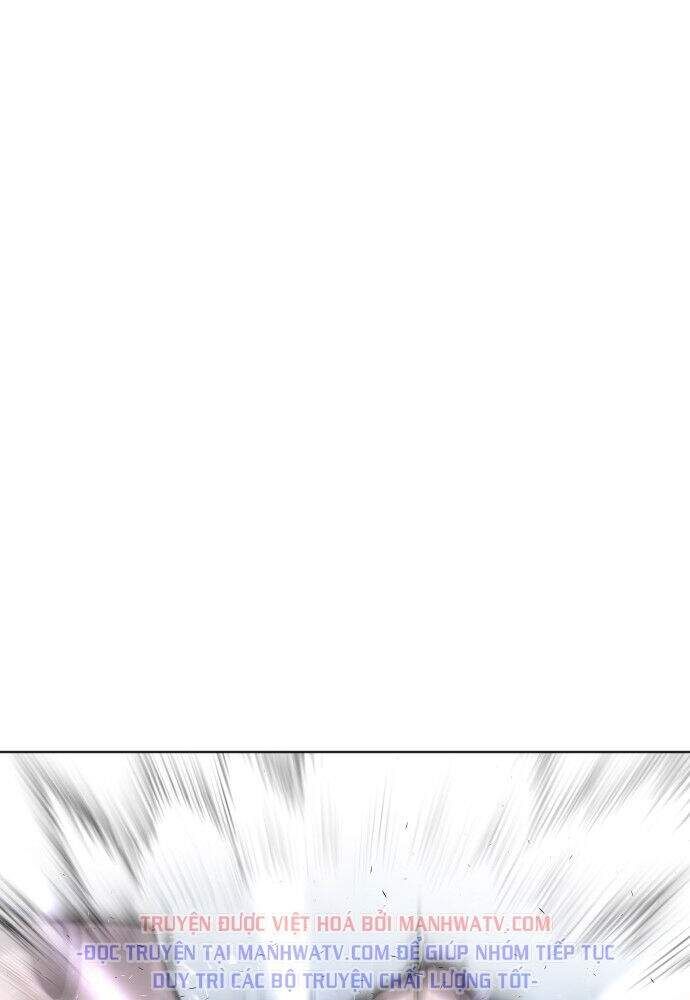 Kỷ Nguyên Siêu Anh Hùng Chapter 79 - 55