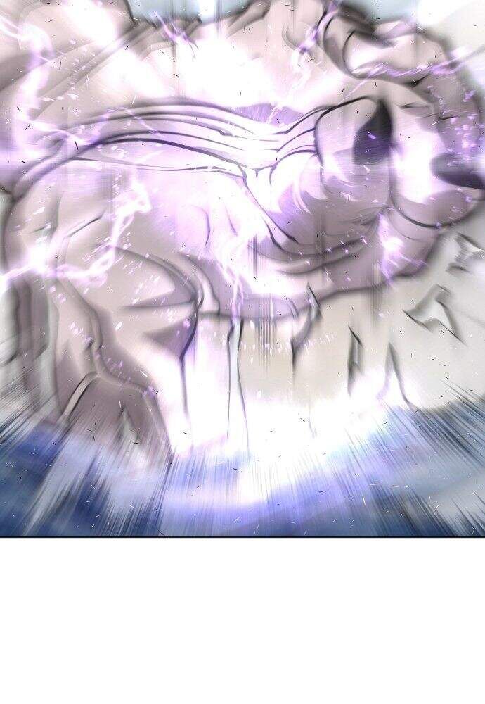 Kỷ Nguyên Siêu Anh Hùng Chapter 79 - 56