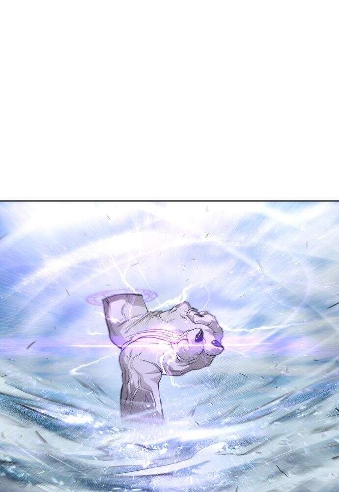 Kỷ Nguyên Siêu Anh Hùng Chapter 79 - 57