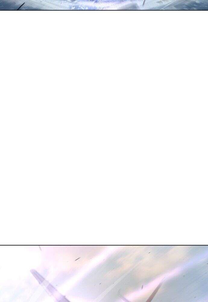 Kỷ Nguyên Siêu Anh Hùng Chapter 79 - 58