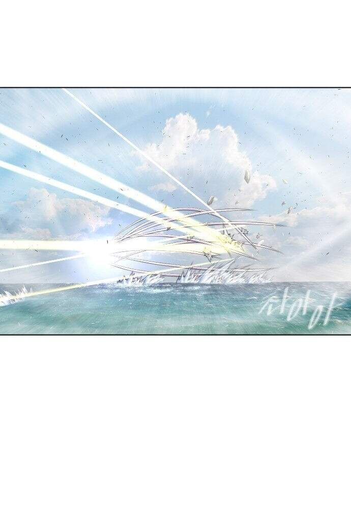 Kỷ Nguyên Siêu Anh Hùng Chapter 79 - 7