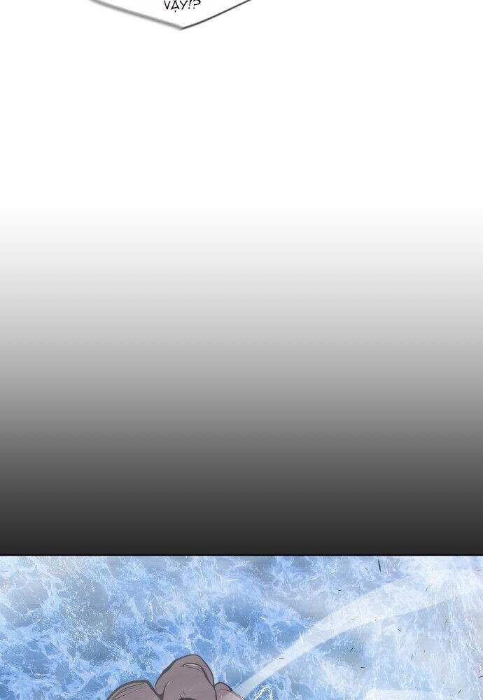 Kỷ Nguyên Siêu Anh Hùng Chapter 79 - 61