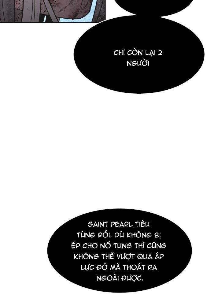 Kỷ Nguyên Siêu Anh Hùng Chapter 79 - 65