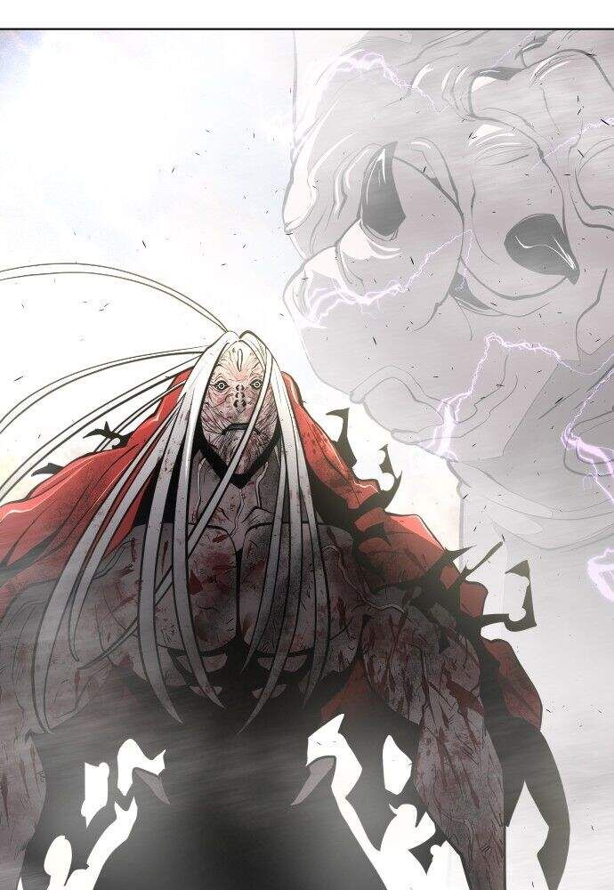 Kỷ Nguyên Siêu Anh Hùng Chapter 79 - 66
