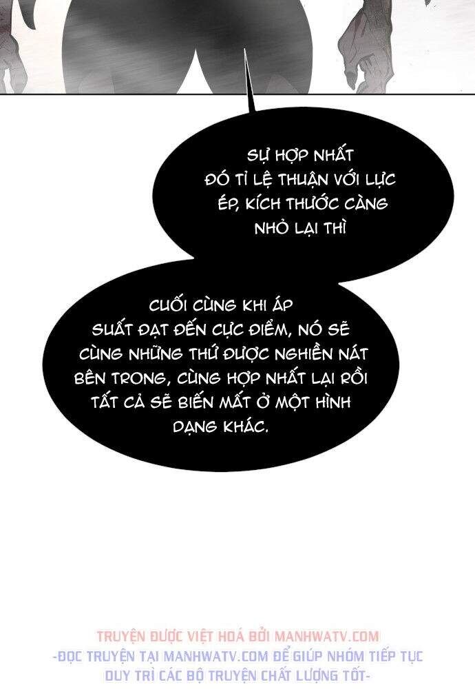 Kỷ Nguyên Siêu Anh Hùng Chapter 79 - 67