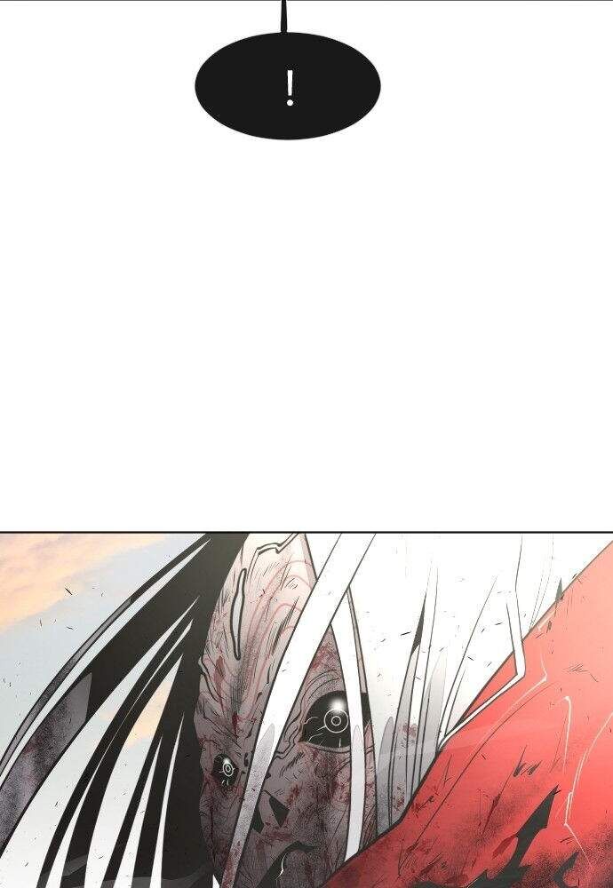 Kỷ Nguyên Siêu Anh Hùng Chapter 79 - 69