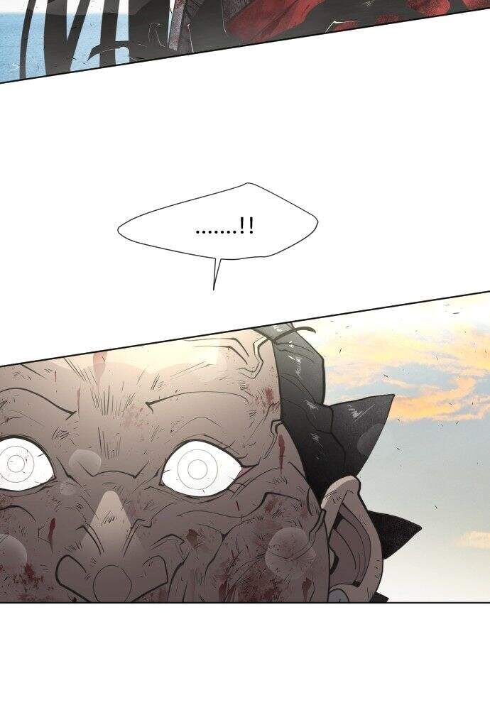 Kỷ Nguyên Siêu Anh Hùng Chapter 79 - 70