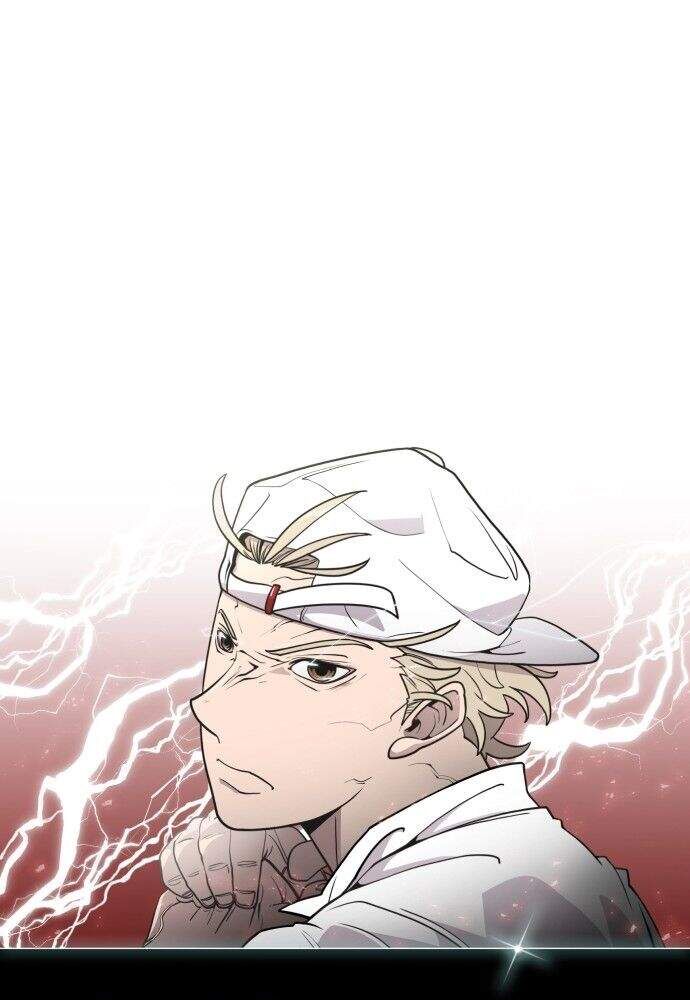 Kỷ Nguyên Siêu Anh Hùng Chapter 79 - 8