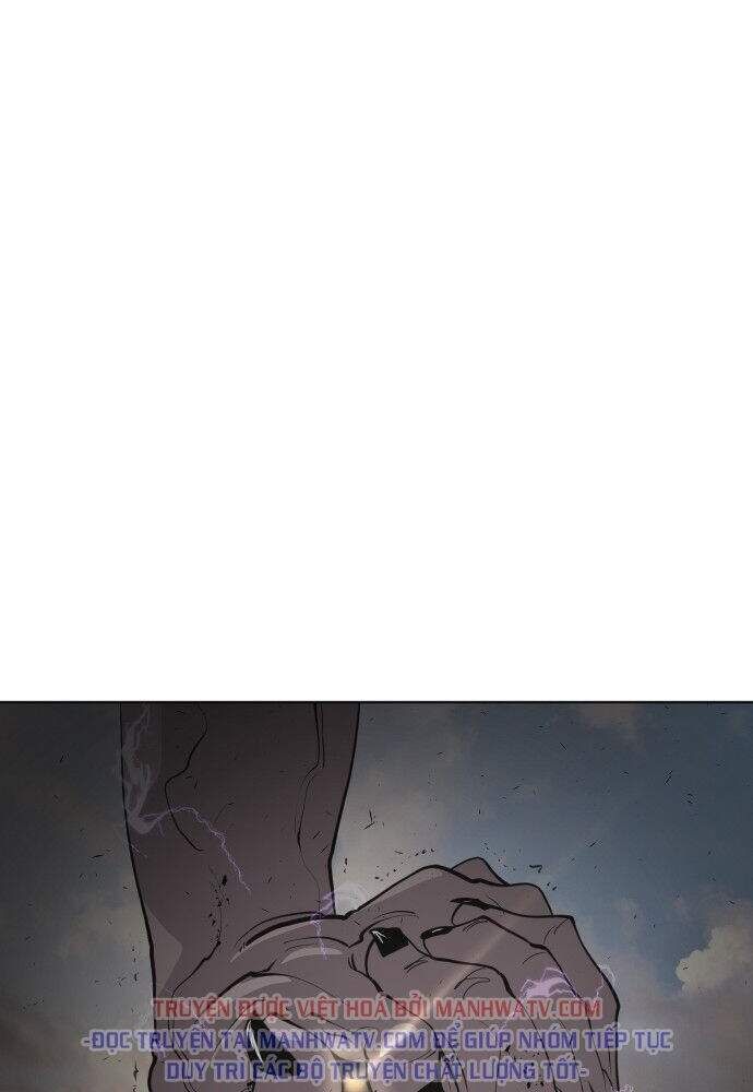 Kỷ Nguyên Siêu Anh Hùng Chapter 79 - 71