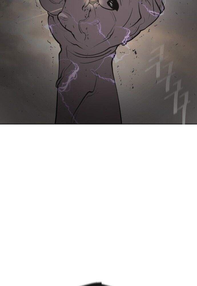 Kỷ Nguyên Siêu Anh Hùng Chapter 79 - 72