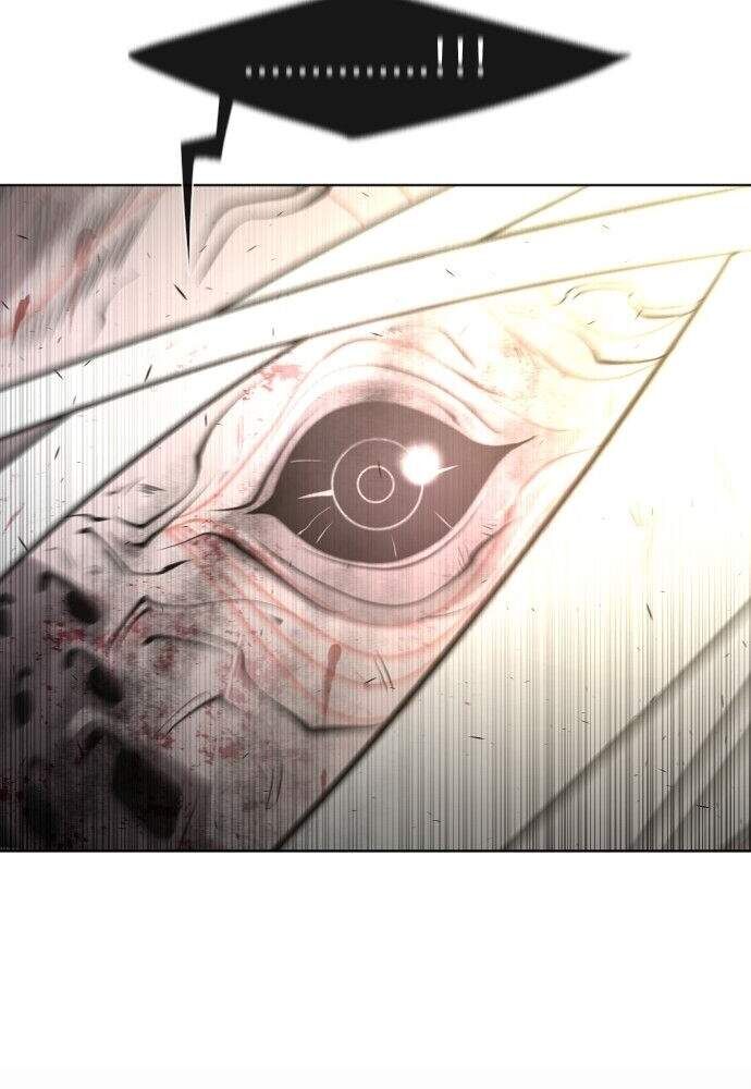 Kỷ Nguyên Siêu Anh Hùng Chapter 79 - 73