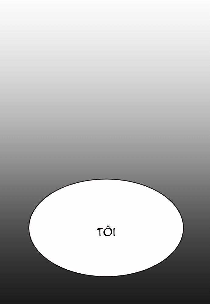 Kỷ Nguyên Siêu Anh Hùng Chapter 79 - 74