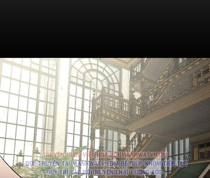 Kỷ Nguyên Siêu Anh Hùng Chapter 79 - 75