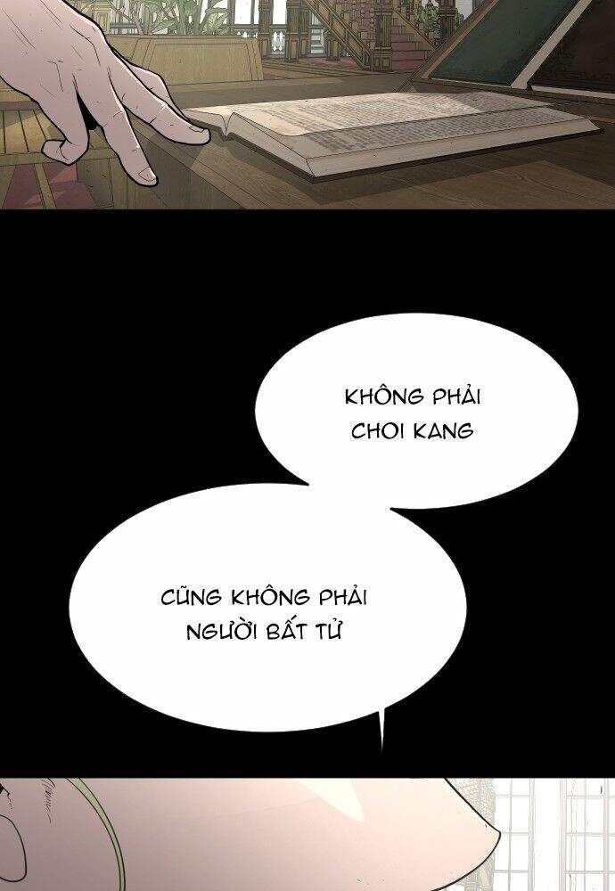 Kỷ Nguyên Siêu Anh Hùng Chapter 79 - 76