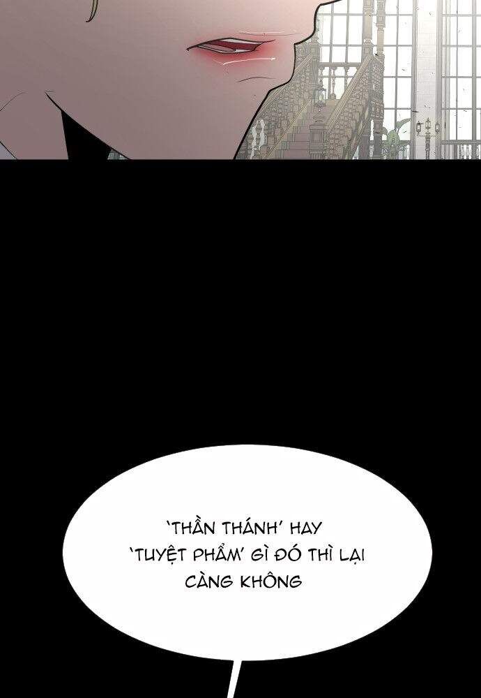 Kỷ Nguyên Siêu Anh Hùng Chapter 79 - 77