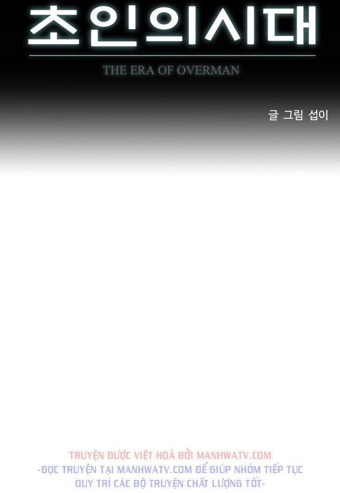 Kỷ Nguyên Siêu Anh Hùng Chapter 79 - 9
