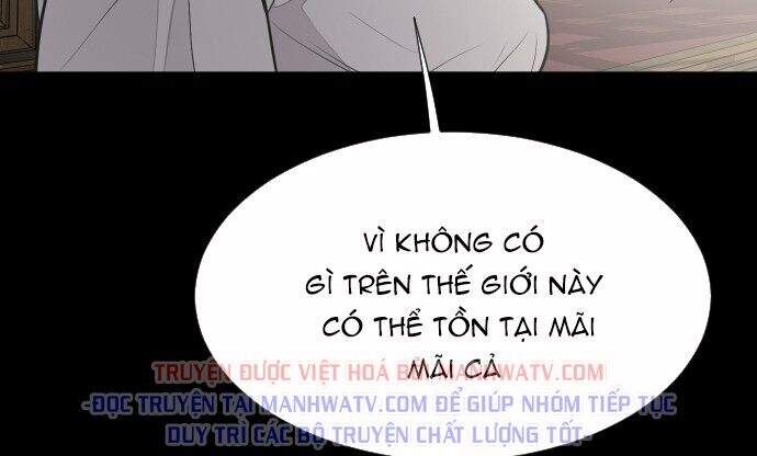 Kỷ Nguyên Siêu Anh Hùng Chapter 79 - 84