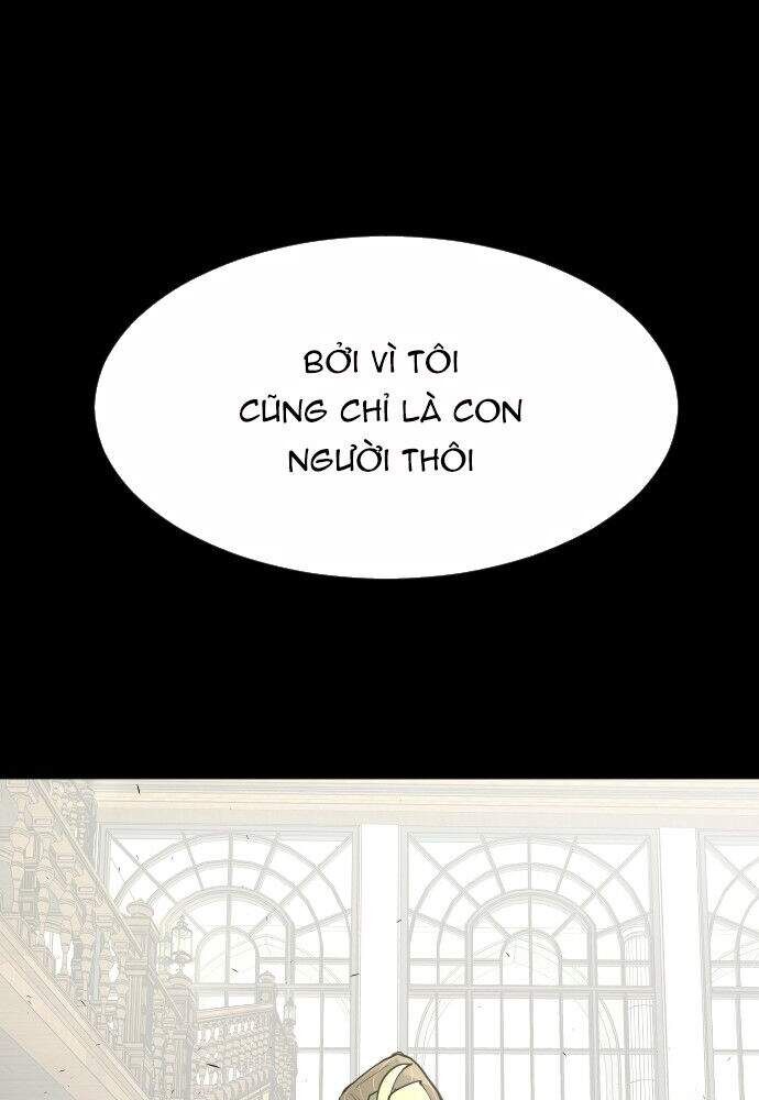 Kỷ Nguyên Siêu Anh Hùng Chapter 79 - 86