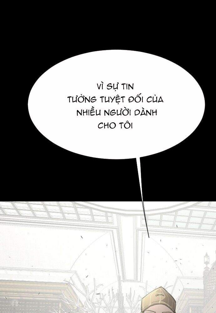 Kỷ Nguyên Siêu Anh Hùng Chapter 79 - 89