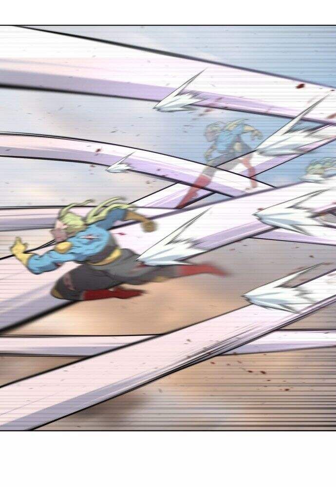 Kỷ Nguyên Siêu Anh Hùng Chapter 79 - 10