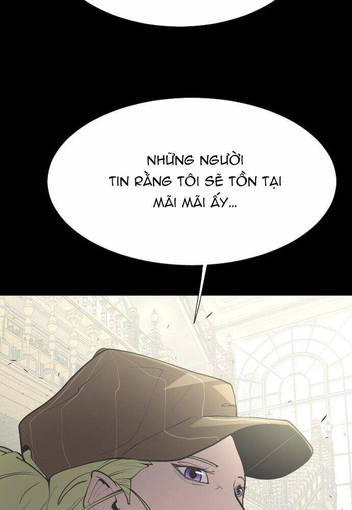 Kỷ Nguyên Siêu Anh Hùng Chapter 79 - 91