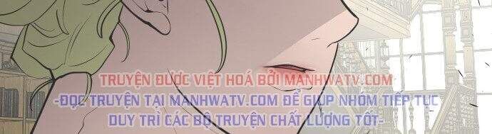 Kỷ Nguyên Siêu Anh Hùng Chapter 79 - 92