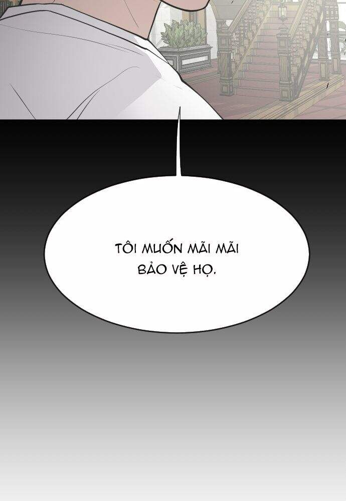 Kỷ Nguyên Siêu Anh Hùng Chapter 79 - 93