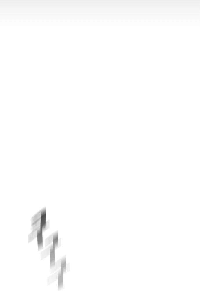 Kỷ Nguyên Siêu Anh Hùng Chapter 79 - 94