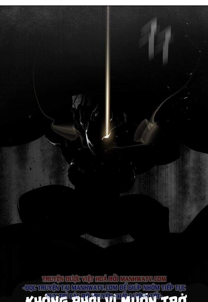 Kỷ Nguyên Siêu Anh Hùng Chapter 79 - 95